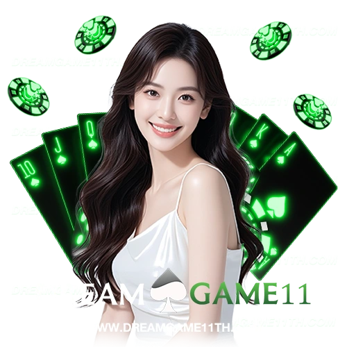 Dreamgame11