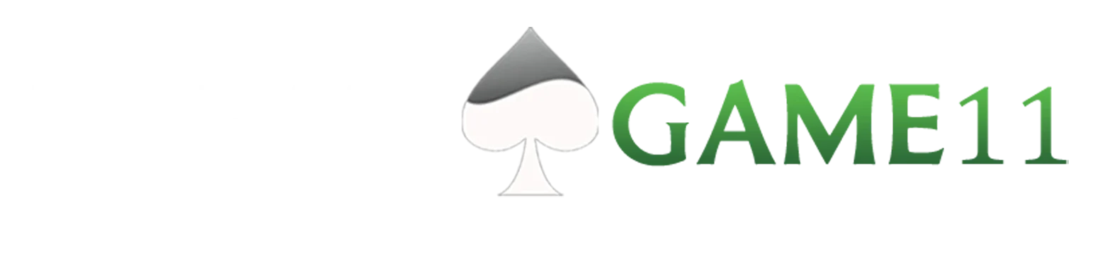 dreamgame11